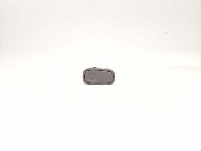 Recambio de varios para kia carens iii monospace un 2.0 crdi referencia OEM IAM   