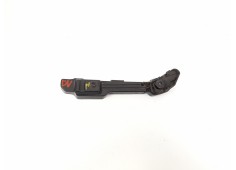 Recambio de varios para kia carens iii monospace un 2.0 crdi referencia OEM IAM 865131D000  