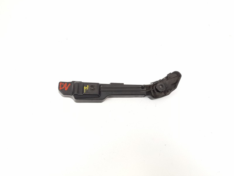 Recambio de varios para kia carens iii monospace un 2.0 crdi referencia OEM IAM 865131D000  