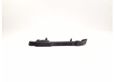 Recambio de varios para kia carens iii monospace un 2.0 crdi referencia OEM IAM 865131D000   2