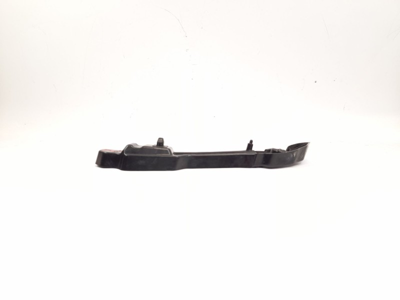 Recambio de varios para kia carens iii monospace un 2.0 crdi referencia OEM IAM 865131D000  