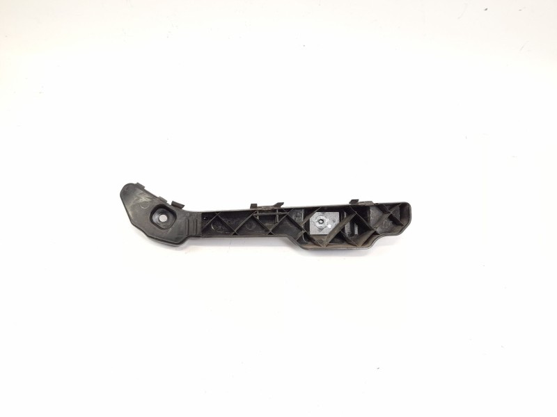 Recambio de varios para kia carens iii monospace un 2.0 crdi referencia OEM IAM 865131D000  