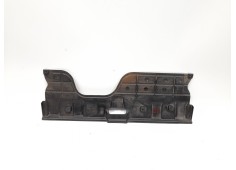Recambio de varios para kia carens iii monospace un 2.0 crdi referencia OEM IAM 291201D200  
