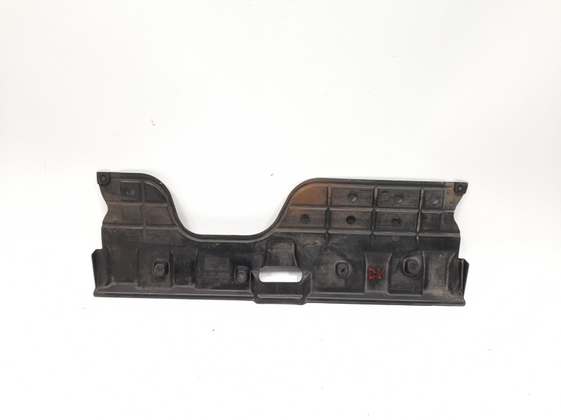 Recambio de varios para kia carens iii monospace un 2.0 crdi referencia OEM IAM 291201D200  