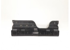 Recambio de varios para kia carens iii monospace un 2.0 crdi referencia OEM IAM 291201D200   2