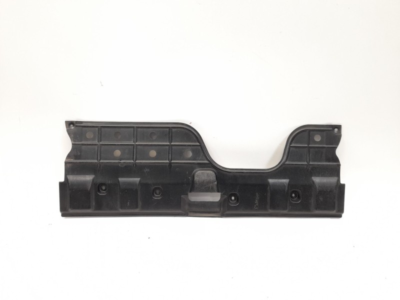 Recambio de varios para kia carens iii monospace un 2.0 crdi referencia OEM IAM 291201D200  