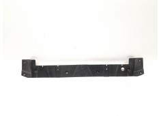 Recambio de varios para kia carens iii monospace un 2.0 crdi referencia OEM IAM 291201D100  