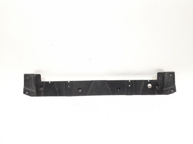 Recambio de varios para kia carens iii monospace un 2.0 crdi referencia OEM IAM 291201D100  