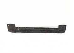 Recambio de varios para kia carens iii monospace un 2.0 crdi referencia OEM IAM 291201D100   2