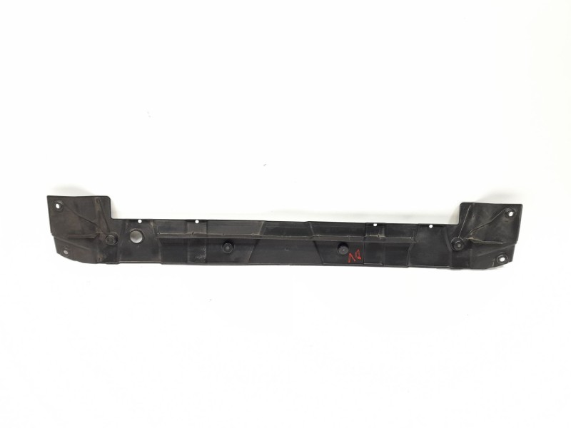 Recambio de varios para kia carens iii monospace un 2.0 crdi referencia OEM IAM 291201D100  