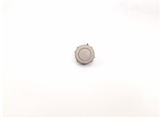 Recambio de varios para renault megane ii (bm0/1_, cm0/1_) 1.9 dci (bm0g, cm0g) referencia OEM IAM 2211325B  