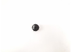 Recambio de varios para renault megane ii (bm0/1_, cm0/1_) 1.9 dci (bm0g, cm0g) referencia OEM IAM 2211325B   2