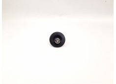 Recambio de varios para audi tt (8n3/8n9) 1.8 t coupe (132kw) referencia OEM IAM   