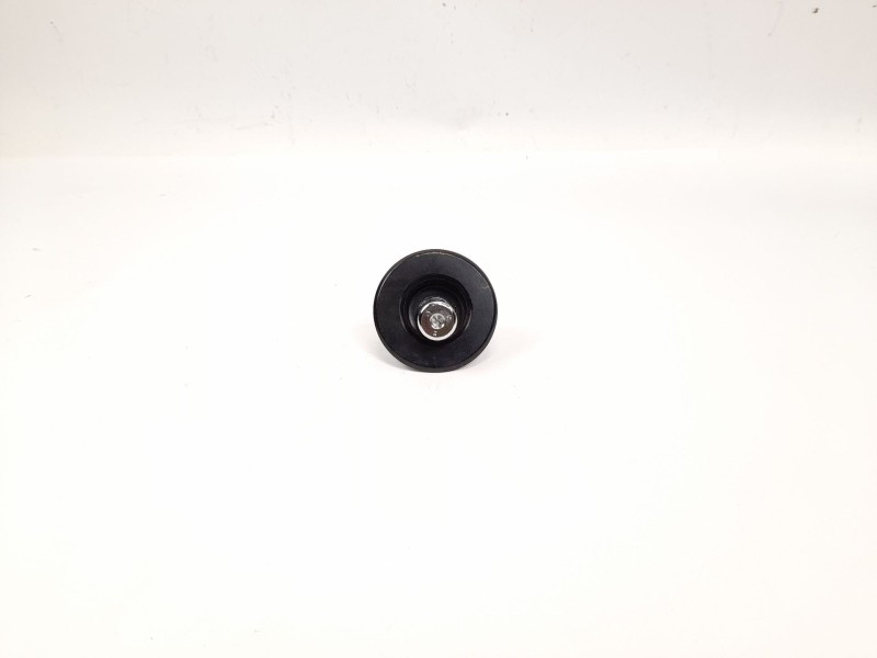 Recambio de varios para audi tt (8n3/8n9) 1.8 t coupe (132kw) referencia OEM IAM   
