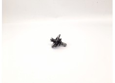Recambio de varios para audi tt (8n3/8n9) 1.8 t coupe (132kw) referencia OEM IAM    2