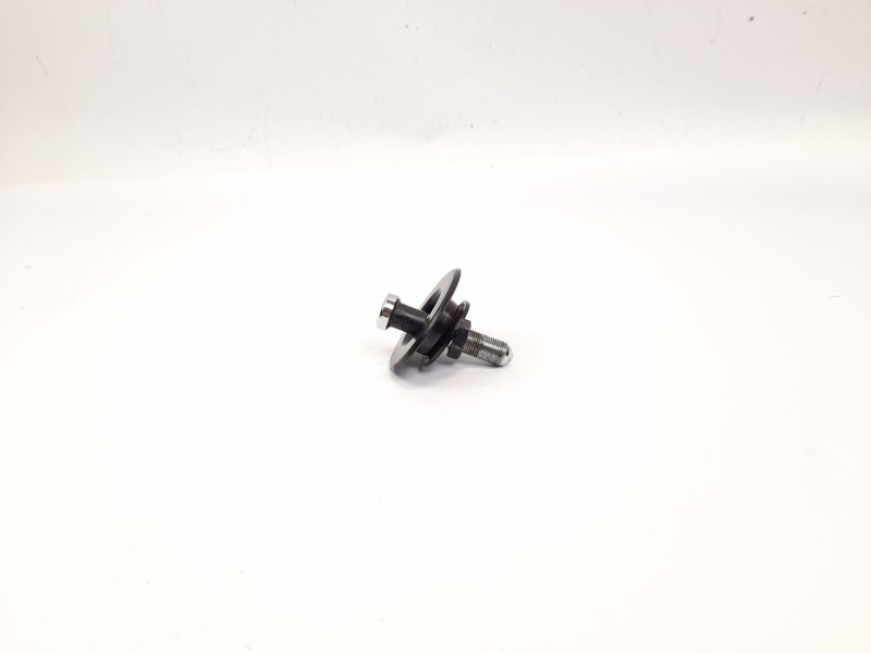 Recambio de varios para audi tt (8n3/8n9) 1.8 t coupe (132kw) referencia OEM IAM   