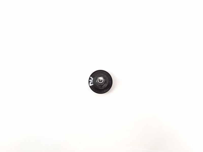 Recambio de varios para audi tt (8n3/8n9) 1.8 t coupe (132kw) referencia OEM IAM   