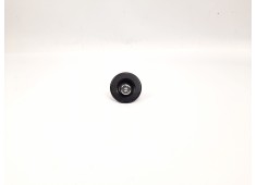 Recambio de varios para audi tt (8n3/8n9) 1.8 t coupe (132kw) referencia OEM IAM   