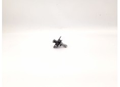 Recambio de varios para audi tt (8n3/8n9) 1.8 t coupe (132kw) referencia OEM IAM    2