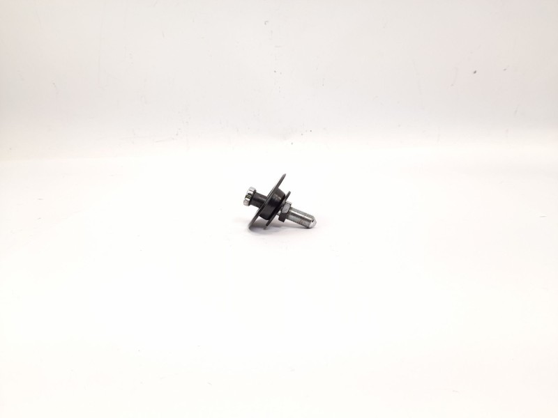 Recambio de varios para audi tt (8n3/8n9) 1.8 t coupe (132kw) referencia OEM IAM   