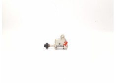 Recambio de varios para audi a6 c6 (4f2) 3.0 tdi quattro avant referencia OEM IAM 3B0959782A  