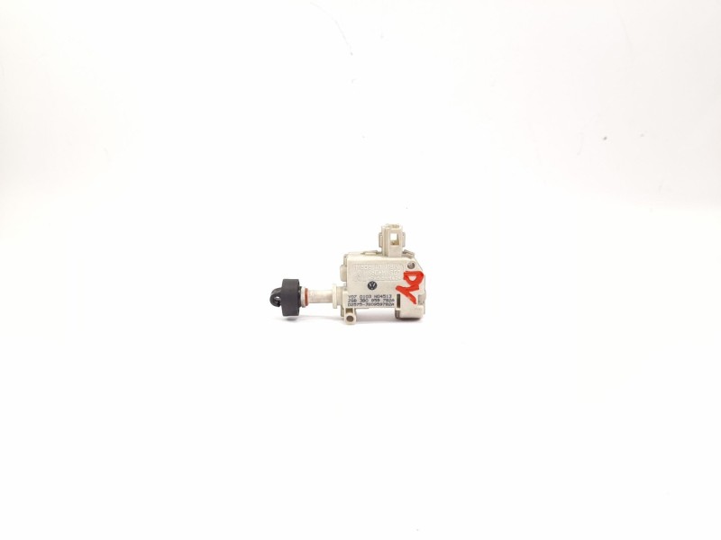 Recambio de varios para audi a6 c6 (4f2) 3.0 tdi quattro avant referencia OEM IAM 3B0959782A  