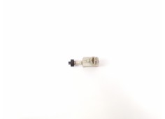 Recambio de varios para audi a6 c6 (4f2) 3.0 tdi quattro avant referencia OEM IAM 3B0959782A   2