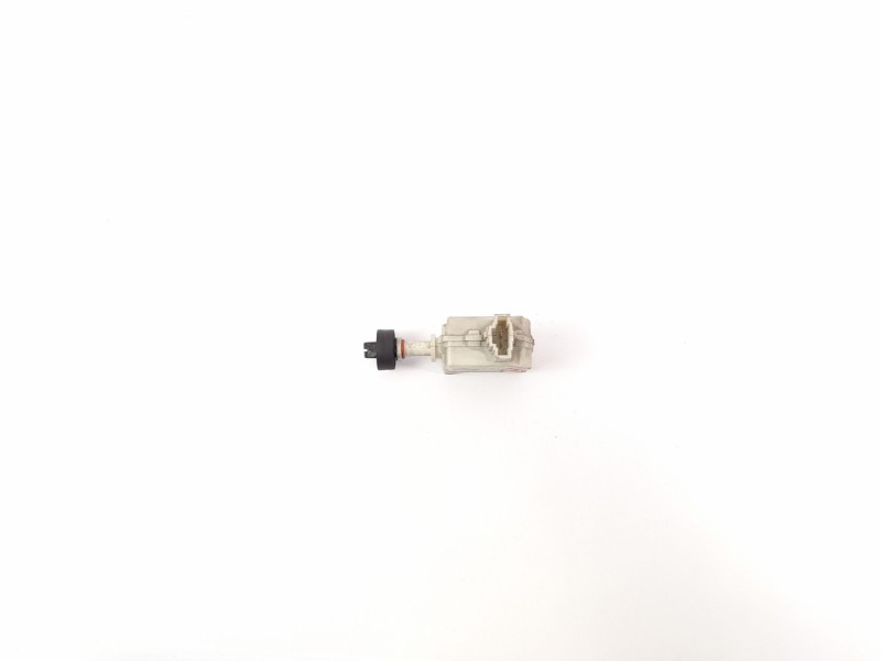 Recambio de varios para audi a6 c6 (4f2) 3.0 tdi quattro avant referencia OEM IAM 3B0959782A  
