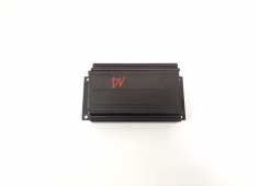 Recambio de varios para audi tt (8n3/8n9) 1.8 t coupe (132kw) referencia OEM IAM 8N8035223  AMP3511TTCPE
