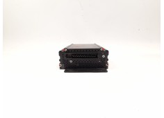 Recambio de varios para audi tt (8n3/8n9) 1.8 t coupe (132kw) referencia OEM IAM 8N8035223  AMP3511TTCPE 2