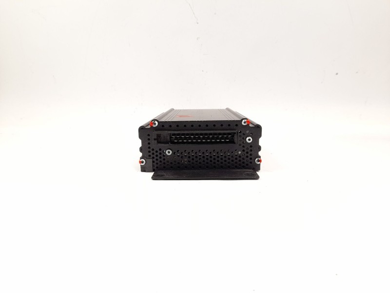 Recambio de varios para audi tt (8n3/8n9) 1.8 t coupe (132kw) referencia OEM IAM 8N8035223  AMP3511TTCPE