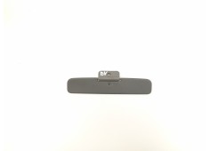 Recambio de varios para audi tt (8n3/8n9) 1.8 t coupe (132kw) referencia OEM IAM 8N8858555  