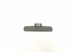 Recambio de varios para audi tt (8n3/8n9) 1.8 t coupe (132kw) referencia OEM IAM 8N8858555   2