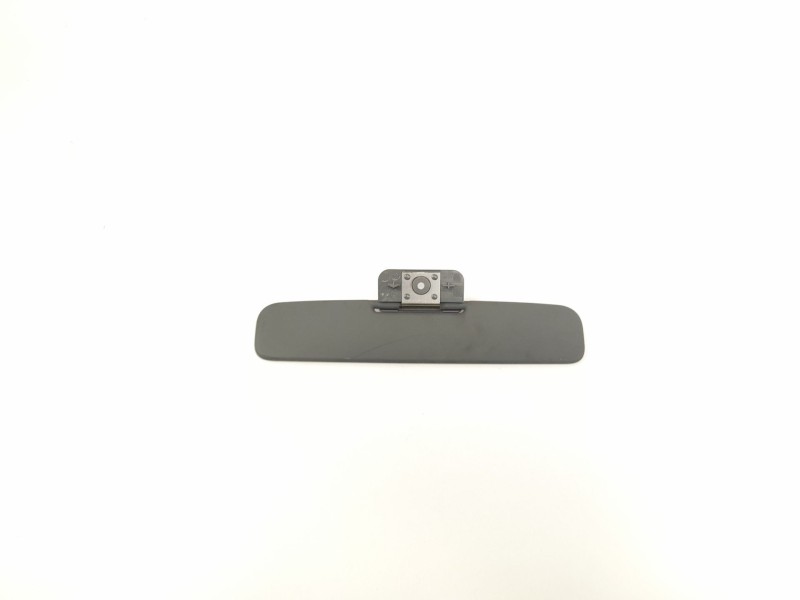 Recambio de varios para audi tt (8n3/8n9) 1.8 t coupe (132kw) referencia OEM IAM 8N8858555  