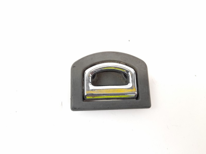 Recambio de varios para audi tt (8n3/8n9) 1.8 t coupe (132kw) referencia OEM IAM 1J0864203B  