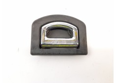 Recambio de varios para audi tt (8n3/8n9) 1.8 t coupe (132kw) referencia OEM IAM 1J0864203B  