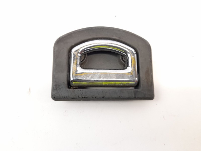 Recambio de varios para audi tt (8n3/8n9) 1.8 t coupe (132kw) referencia OEM IAM 1J0864203B  