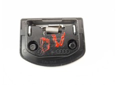 Recambio de varios para audi tt (8n3/8n9) 1.8 t coupe (132kw) referencia OEM IAM 1J0864203B   2