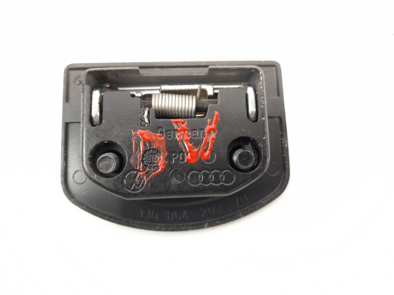 Recambio de varios para audi tt (8n3/8n9) 1.8 t coupe (132kw) referencia OEM IAM 1J0864203B  