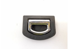 Recambio de varios para audi tt (8n3/8n9) 1.8 t coupe (132kw) referencia OEM IAM 1J0864203B  