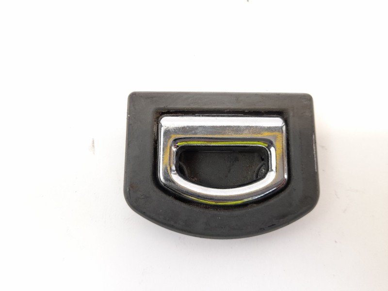 Recambio de varios para audi tt (8n3/8n9) 1.8 t coupe (132kw) referencia OEM IAM 1J0864203B  
