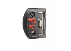Recambio de varios para audi tt (8n3/8n9) 1.8 t coupe (132kw) referencia OEM IAM 1J0864203B   2