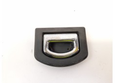 Recambio de varios para audi tt (8n3/8n9) 1.8 t coupe (132kw) referencia OEM IAM 1J0864203B  