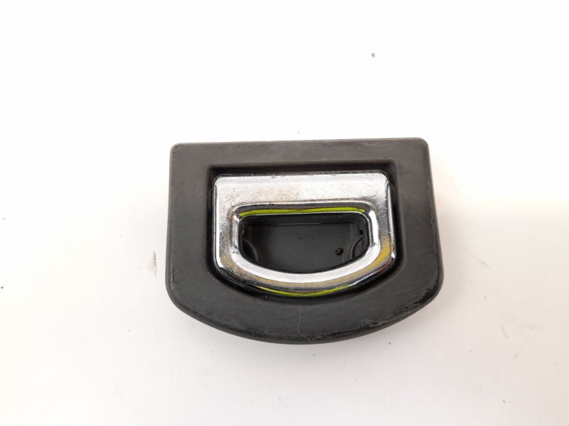 Recambio de varios para audi tt (8n3/8n9) 1.8 t coupe (132kw) referencia OEM IAM 1J0864203B  
