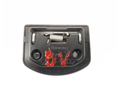 Recambio de varios para audi tt (8n3/8n9) 1.8 t coupe (132kw) referencia OEM IAM 1J0864203B   2