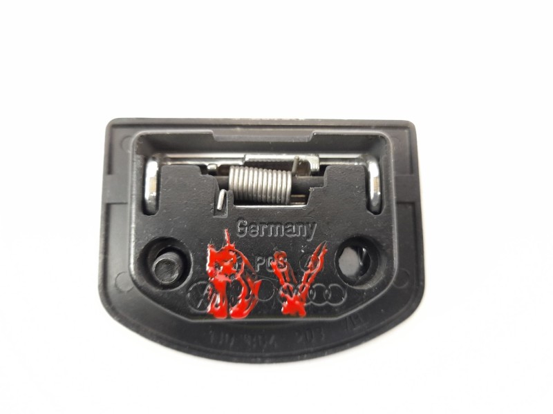 Recambio de varios para audi tt (8n3/8n9) 1.8 t coupe (132kw) referencia OEM IAM 1J0864203B  