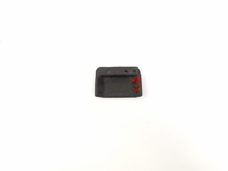 Recambio de varios para audi tt (8n3/8n9) 1.8 t coupe (132kw) referencia OEM IAM   