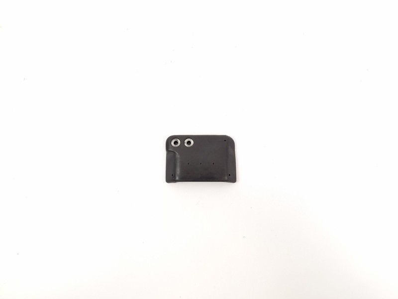 Recambio de varios para audi tt (8n3/8n9) 1.8 t coupe (132kw) referencia OEM IAM   