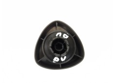 Recambio de varios para audi tt (8n3/8n9) 1.8 t coupe (132kw) referencia OEM IAM    2