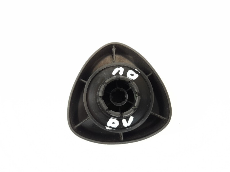 Recambio de varios para audi tt (8n3/8n9) 1.8 t coupe (132kw) referencia OEM IAM   